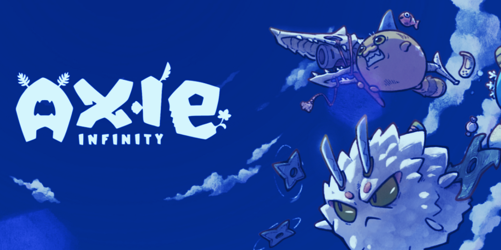 axie-infinity-game-gID_1